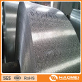 Stucco Aluminum Sheet 1060 1100 3003